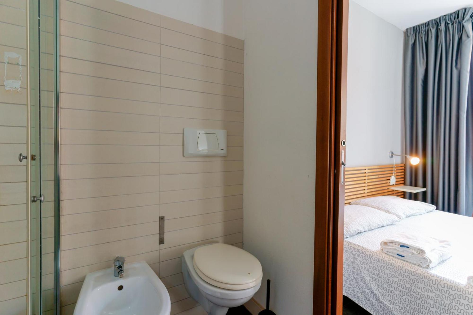 Hotel Il Palazz8 à Iglesias Extérieur photo