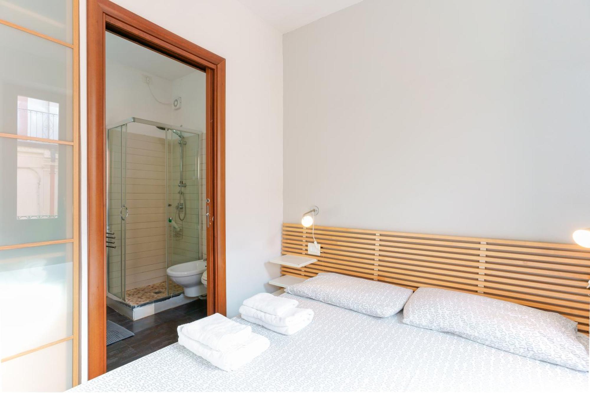 Hotel Il Palazz8 à Iglesias Extérieur photo
