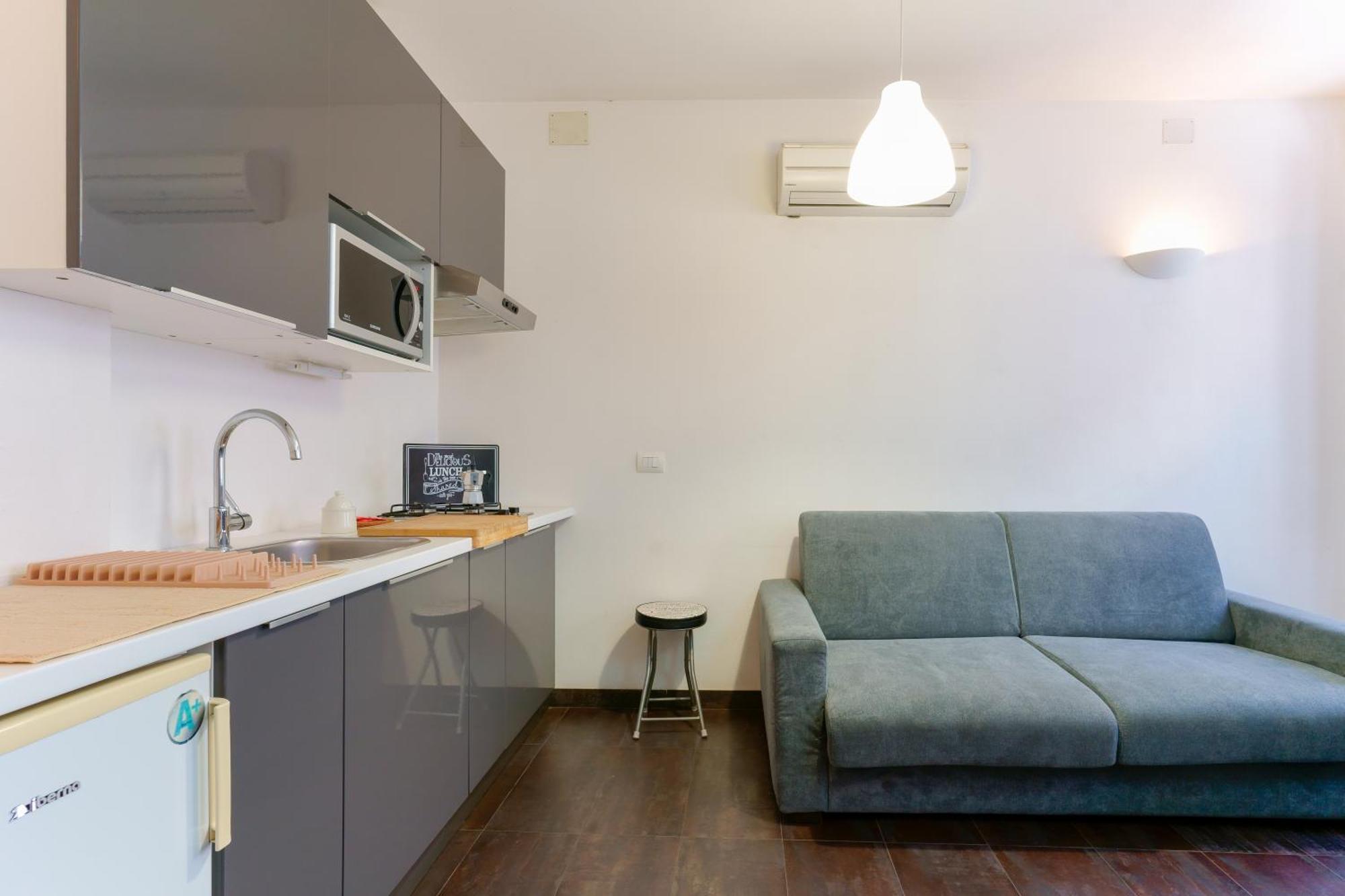 Hotel Il Palazz8 à Iglesias Chambre photo