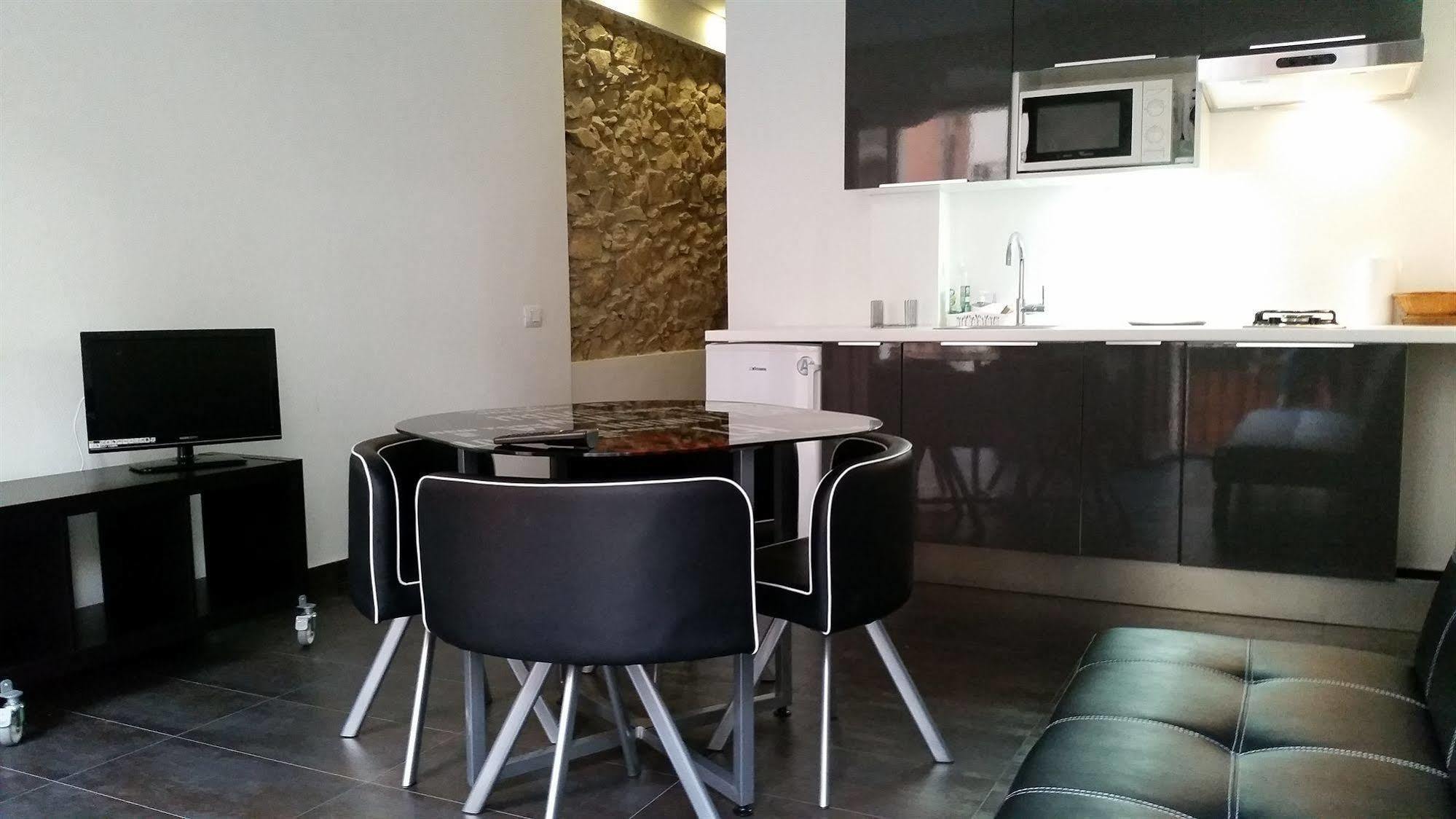 Hotel Il Palazz8 à Iglesias Extérieur photo
